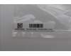 Lenovo 5M11N44531 MECH_ASM FRU, MECH_ASM, C Cover assy