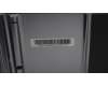 Lenovo 5M11N44536 MECH_ASM MID_BKT_Tiny_NeoUltra2,AVC