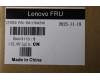 Lenovo 5M11N44548 MECH_ASM A100-RE_M_MAIN_BKT