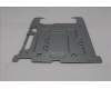 Lenovo 5M11N44548 MECH_ASM A100-RE_M_MAIN_BKT