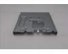 Lenovo 5M11N44549 MECH_ASM A100-RE_SM_MB_SHIELDING_BK-A