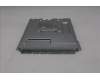 Lenovo 5M11N44549 MECH_ASM A100-RE_SM_MB_SHIELDING_BK-A