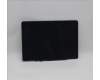 Lenovo 5M11N59375 Lenovo LCD Module,12.2\",WUXGA,Touch,Glare,Anti-smudge,IPS,300nit,50%NTSC
