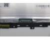 5M11N59375 Lenovo MECH_ASM FRU12.2WU MT 50%NTSC Laibao+INX