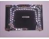 5M11N61052 Lenovo MECH_ASM WUXGA_FHD IR_BK_CSOT