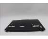 5M11N61052 Lenovo MECH_ASM WUXGA_FHD IR_BK_CSOT