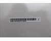 Lenovo 5M11N61058 MECH_ASM 2.8K OLED,FHD IR,BK,Mt+Sum