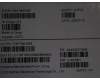 Lenovo 5M11N61066 MECH_ASM WUXGA_TCH_8MP+IR MIPI_BK_AUO