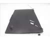 Lenovo 5M11N61068 MECH_ASM WUXGA_TCH_8MP+IR MIPI_BK_BOE