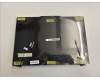 Lenovo 5M11N61073 MECH_ASM 2.8K OLED/VRR_FHD IR_BK_Mt+Sum