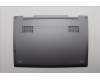 Lenovo 5M11N61076 MECH_ASM BASE,COVER,WWAN
