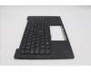 Lenovo 5M11N61086 MECH_ASM GRP_KBD_BZL_CZE/SLK_WL_DB_CHY