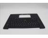 Lenovo 5M11N61086 MECH_ASM GRP_KBD_BZL_CZE/SLK_WL_DB_CHY