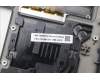 Lenovo 5M11N61088 MECH_ASM GRP_KBD_BZL_ENG_WL_DB_CHY