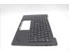 Lenovo 5M11N61093 MECH_ASM GRP_KBD_BZL_GER_WL_DB_CHY