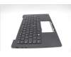 Lenovo 5M11N61093 MECH_ASM GRP_KBD_BZL_GER_WL_DB_CHY