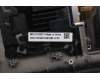 Lenovo 5M11N61095 MECH_ASM GRP_KBD_BZL_HBW_WL_DB_CHY