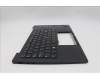 Lenovo 5M11N61096 MECH_ASM GRP_KBD_BZL_HUN_WL_DB_CHY