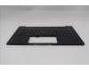 Lenovo 5M11N61098 MECH_ASM GRP_KBD_BZL_ITA_WL_DB_CHY