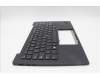 Lenovo 5M11N61101 MECH_ASM GRP_KBD_BZL_LA SPA_WL_DB_CHY
