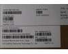 Lenovo 5M11N61103 MECH_ASM GRP_KBD_BZL_NOR_WL_DB_CHY