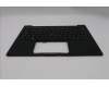 Lenovo 5M11N61103 MECH_ASM GRP_KBD_BZL_NOR_WL_DB_CHY
