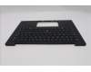Lenovo 5M11N61103 MECH_ASM GRP_KBD_BZL_NOR_WL_DB_CHY