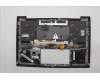 Lenovo 5M11N61105 MECH_ASM GRP_KBD_BZL_POR_WL_DB_CHY