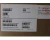 Lenovo 5M11N61105 MECH_ASM GRP_KBD_BZL_POR_WL_DB_CHY