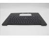 Lenovo 5M11N61105 MECH_ASM GRP_KBD_BZL_POR_WL_DB_CHY