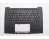 Lenovo 5M11N61110 MECH_ASM GRP_KBD_BZL_SWS_WL_DB_CHY