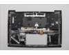 Lenovo 5M11N61110 MECH_ASM GRP_KBD_BZL_SWS_WL_DB_CHY