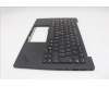 Lenovo 5M11N61110 MECH_ASM GRP_KBD_BZL_SWS_WL_DB_CHY
