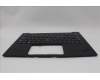 Lenovo 5M11N61118 MECH_ASM GRP_KBD_BZL_ARA_WL_DB_LTN