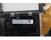 Lenovo 5M11N61121 MECH_ASM GRP_KBD_BZL_BUL_WL_DB_LTN