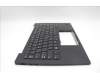 Lenovo 5M11N61136 MECH_ASM GRP_KBD_BZL_JPN_WL_DB_LTN