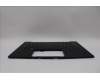 Lenovo 5M11N61138 MECH_ASM GRP_KBD_BZL_LA SPA_WL_DB_LTN