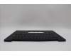 Lenovo 5M11N61138 MECH_ASM GRP_KBD_BZL_LA SPA_WL_DB_LTN