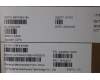 Lenovo 5M11N61145 MECH_ASM GRP_KBD_BZL_SPA_WL_DB_LTN