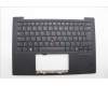 Lenovo 5M11N61147 MECH_ASM GRP_KBD_BZL_SWS_WL_DB_LTN