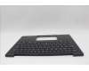 Lenovo 5M11N61154 MECH_ASM GRP_KBD_BZL_058 FRA_WW_DB_CHY