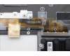 Lenovo 5M11N61154 MECH_ASM GRP_KBD_BZL_058 FRA_WW_DB_CHY