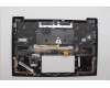 Lenovo 5M11N61155 MECH_ASM GRP_KBD_BZL_ARA_WW_DB_CHY