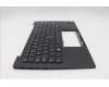 Lenovo 5M11N61160 MECH_ASM GRP_KBD_BZL_CZE/SLK_WW_DB_CHY