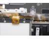 Lenovo 5M11N61163 MECH_ASM GRP_KBD_BZL_EST_WW_DB_CHY