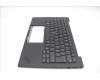Lenovo 5M11N61165 MECH_ASM GRP_KBD_BZL_FRA_WW_DB_CHY