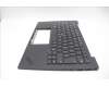 LENOVO 5M11N61172 MECH_ASM GRP_KBD_BZL_ITA_WW_DB_CHY