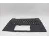Lenovo 5M11N61174 MECH_ASM GRP_KBD_BZL_KOR_WW_DB_CHY