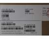 Lenovo 5M11N61189 MECH_ASM GRP_KBD_BZL_UKE_WW_DB_CHY