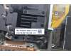 Lenovo 5M11N61208 MECH_ASM GRP_KBD_BZL_ILD_WW_DB_LTN